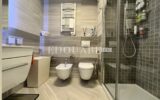 Appartement à vendre à Menton — Vue mer — photo 7
