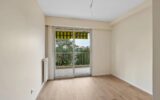 Appartement à vendre à Antibes — Vue nature — photo 10