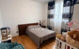 Appartement à vendre à Orthez — Vue parc & jardin — photo 15