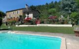 Maison à vendre à Fanjeaux — Vue nature — photo 2
