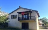 Maison à vendre à Saint-Girons — Vue montagne — photo 18