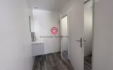 Maison à vendre à Malves-en-Minervois — Vue parc & jardin — photo 28