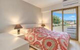 Appartement à vendre à Nice — Vue montagne — photo 6
