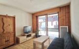 Appartement à vendre à Samoëns — Vue montagne — photo 2