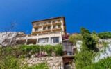 Maison à vendre à Roquebrune-Cap-Martin — Vue mer — photo 11