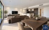Appartement à vendre à Nice — Vue mer — photo 2