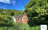Terrain à vendre à Le François — photo 7