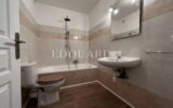 Appartement à vendre à Menton — Vue sur la ville — photo 16
