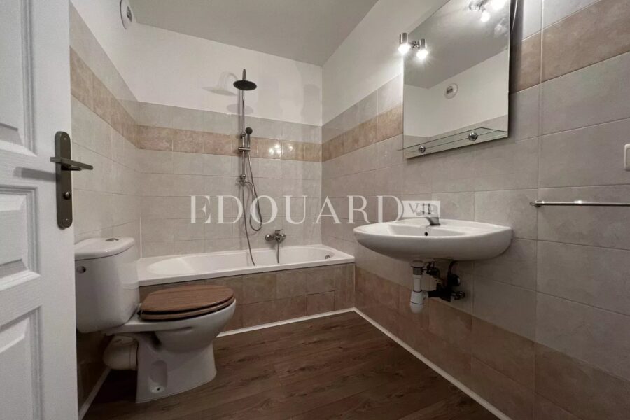 Appartement à vendre à Menton — Vue sur la ville — photo 16