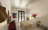Appartement à vendre à Saint-Raphaël — Vue montagne — photo 10