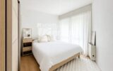 Appartement à vendre à Mandelieu-la-Napoule — Vue golf — photo 6