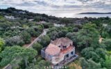 Maison à vendre à Lecci — Vue mer — photo 5