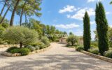 Maison à vendre à Saint-Antonin-du-Var — Vue montagne — photo 40