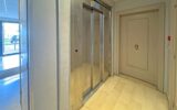 Appartement à vendre à Nice — Vue mer — photo 17