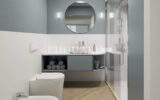 Appartement à vendre à Roquebrune-Cap-Martin — Vue mer — photo 41