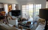 Maison à vendre à Cagnes-sur-Mer — Vue mer — photo 17