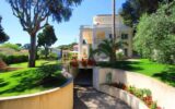 Maison à vendre à Antibes — Vue mer — photo 3