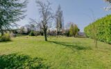 Maison à vendre à Chérisy — Vue nature — photo 14
