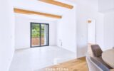 Appartement à vendre à Porto-Vecchio — Vue mer — photo 5