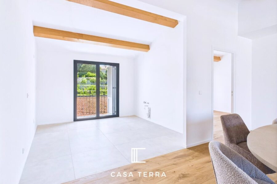 Appartement à vendre à Porto-Vecchio — Vue mer — photo 5