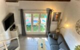 Appartement à vendre à Roquebrune-sur-Argens — Vue nature — photo 20