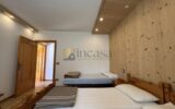 Appartement à louer à Valdidentro — Vue montagne — photo 23
