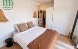 Maison à vendre à Valfleury — Vue montagne — photo 8