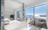 Maison à vendre à Roquebrune-Cap-Martin — Vue mer — photo 25