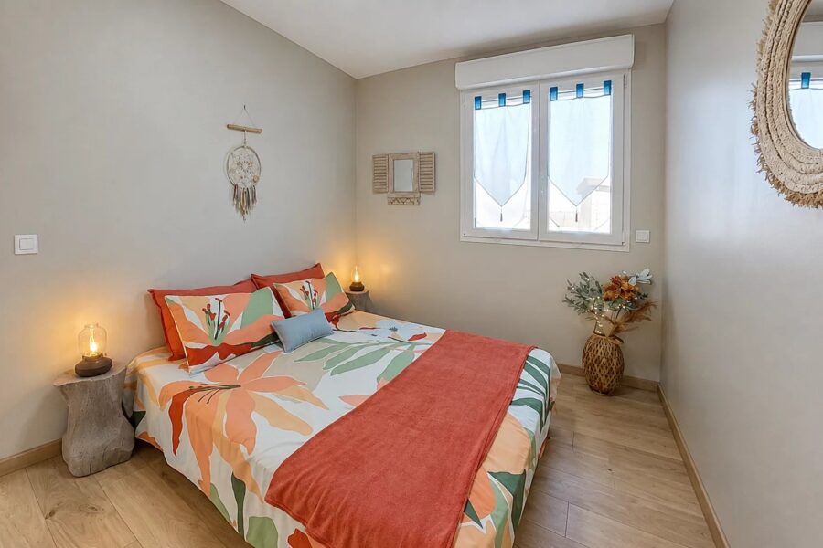 Maison à vendre à Hyères — Vue mer — photo 23