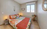 Maison à vendre à Hyères — Vue mer — photo 20
