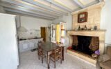 Maison à vendre à Saint-Émilion — Vue vignes — photo 9