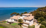 Maison à vendre à Pyla-sur-Mer — Vue mer — photo 2