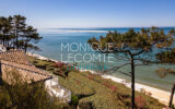 Maison à vendre à Pyla-sur-Mer — Vue mer — photo 3