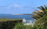 Maison à vendre à Pyla-sur-Mer — Vue mer — photo 4