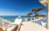 Maison à vendre à Pyla-sur-Mer — Vue mer — photo 1