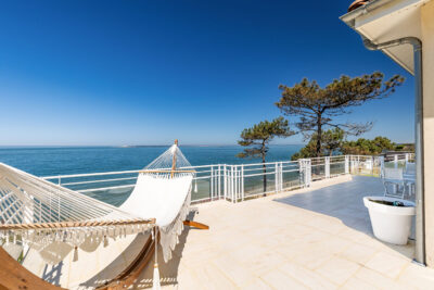 Maison à vendre à Pyla-sur-Mer