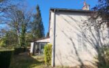 Maison à vendre à Limanton — Vue montagne — photo 23