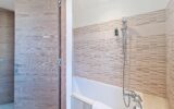 Appartement à vendre à Juan-les-Pins — Vue mer — photo 9