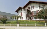 Maison à vendre à Ordiarp — Vue montagne — photo 2