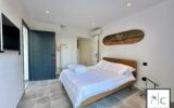 Maison à vendre à Le Marigot — Vue mer — photo 14