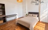 Maison à vendre à Terrasson-Lavilledieu — Vue parc & jardin — photo 11