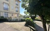 Appartement à vendre à Menton — Vue mer — photo 32