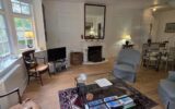 Appartement à vendre à Le Touquet-Paris-Plage — Vue nature — photo 25