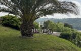 Maison à vendre à Argagnon — Vue montagne — photo 49