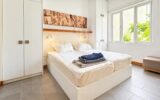 Appartement à vendre à Bain Bœuf — Vue nature — photo 9