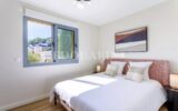 Appartement à vendre à Beausoleil — Vue mer — photo 17