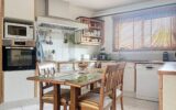 Maison à vendre à La Rochelle — Vue parc & jardin — photo 8
