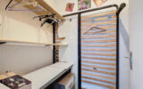 Appartement à vendre à Perpignan — Vue sur la ville — photo 11