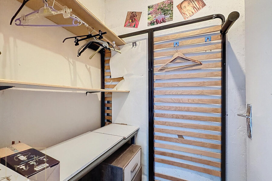 Appartement à vendre à Perpignan — Vue sur la ville — photo 11
