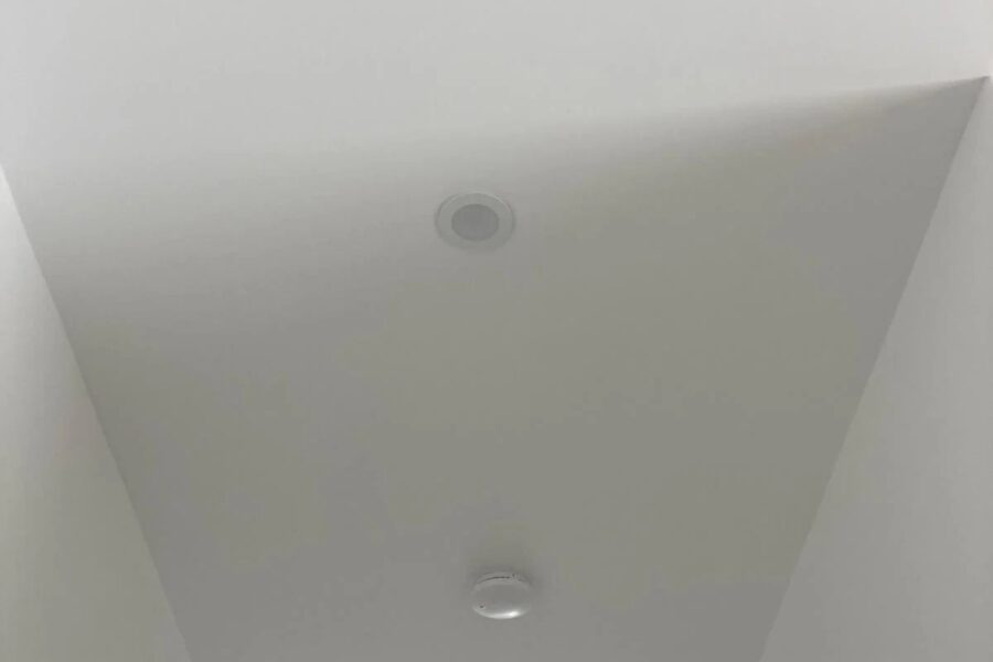 Appartement à vendre à Antibes — Vue mer — photo 3